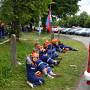 JF 2009 6 Burgwald-Cup 1 (8)